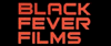 See All Black Fever Films's DVDs : Black Cock Obsession
